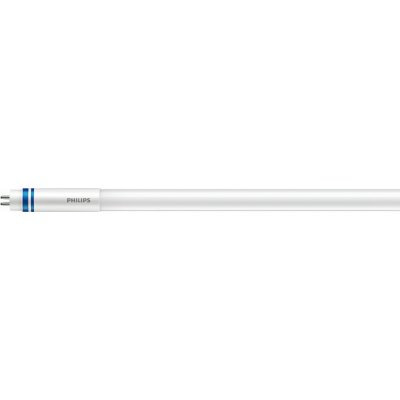 Philips LED MASTER tube HF HE 0.55m 8W/14W G5 1050lm/840 60Y – Zbozi.Blesk.cz