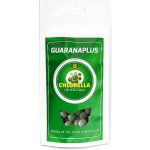 Exotic Herbs Chlorella 200 tablet – Hledejceny.cz