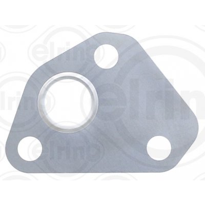 Těsnění, ventil sekundárního vzduchu ELRING 124.050 | Zboží Auto