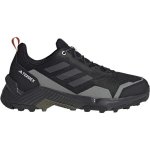 adidas Terrex Eastrail 2 pánské boty G8856 černá – Zboží Dáma