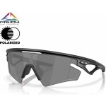 Oakley Sphaera – Zbozi.Blesk.cz