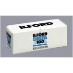 Ilford Delta PROFESSIONAL 100/120 – Sleviste.cz