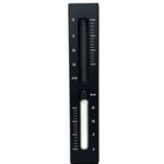 Sentiotec 553W-BL – Zboží Dáma