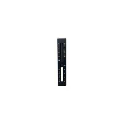 Sentiotec 553W-BL – Zboží Dáma