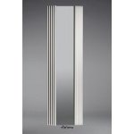 Jaga Iguana Vision VIPW0.180073333 1800 mm x 730 mm – Hledejceny.cz