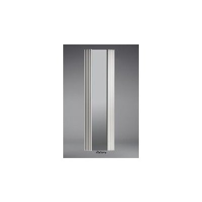 Jaga Iguana Vision VIPW0.180073333 1800 mm x 730 mm – Hledejceny.cz