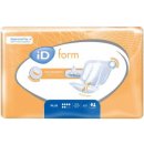 iD Form Plus 21 ks