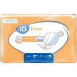 iD Form Plus 21 ks – Zboží Dáma