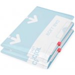 Compactor 2 ks Roll Up S – Zboží Dáma