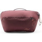 Peak Design Outdoor Sling 4L vínová BAS-4-EP-1 – Hledejceny.cz
