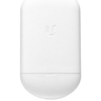 Ubiquiti NanoStation AC Loco AirMAX