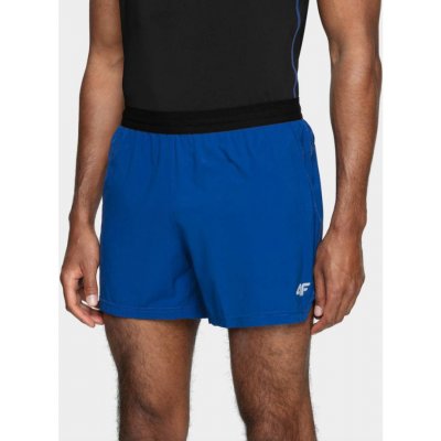 4F pánské MEN'S FUNCTIONAL shorts SKMF011 SS21
