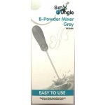 Bo Jungle B-Powder – Zbozi.Blesk.cz