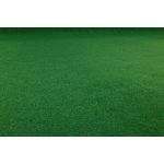 Orotex Pemba 133 x 300 cm – Sleviste.cz