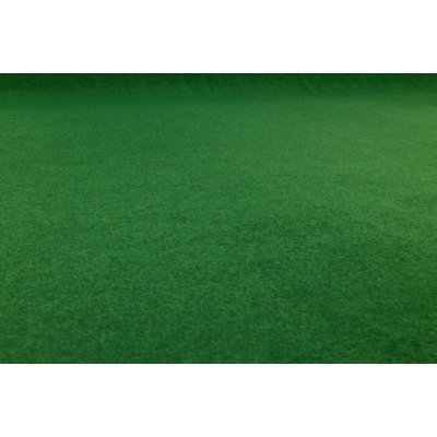 Orotex Pemba 133 x 300 cm – Sleviste.cz