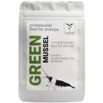 QualDrop Green Mussel 10 g