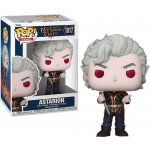 Funko Pop! 1017 Baldurs Gate Astarion – Hledejceny.cz