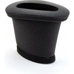 vzduchový filtr QJMOTOR SFA 600 SFA 1000 OEM: 49200W610001 – Hledejceny.cz