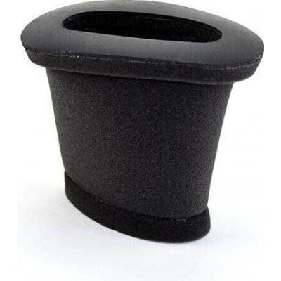 vzduchový filtr QJMOTOR SFA 600 SFA 1000 OEM: 49200W610001 – Hledejceny.cz