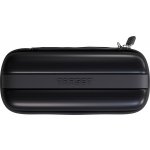 Target pouzdro BOA, černé – Zboží Mobilmania