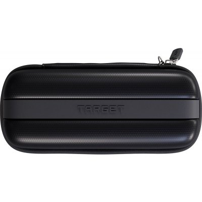 Target pouzdro BOA, černé – Zboží Mobilmania