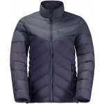 Jack Wolfskin Tundra Down Jkt W 1206652-1388 – Hledejceny.cz