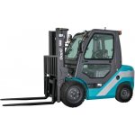 Deltalift KBD35+ – HobbyKompas.cz