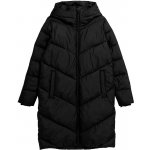 4F 4FAW23TDJAF235 Deep Black – Hledejceny.cz