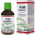 Joalis EpitelDren 50 ml – Hledejceny.cz