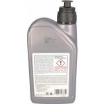 Febi Bilstein 48785 1 l – Sleviste.cz