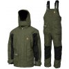 Rybářský komplet Prologic High Grade Thermo Suit Termo oblek