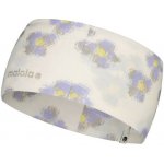 Maloja WassertalbergM bílá – Sleviste.cz