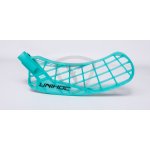 Unihoc EPIC Regular PE levá střední – Zboží Dáma