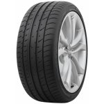 Toyo Proxes T1 Sport 215/45 R17 91W – Hledejceny.cz