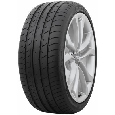 Toyo Proxes T1 Sport 225/40 R19 93Y – Hledejceny.cz