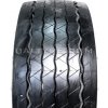 Nákladní pneumatika LEAO ETT100 385/65R22,5 164/158 K