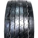 Infinity ETT-100 445/45 R19,5 160 J | Zboží Auto