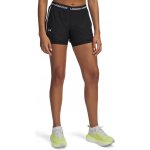 Under Armour dámské kraťasy Tech Play Up 2in1 Shorts – Hledejceny.cz
