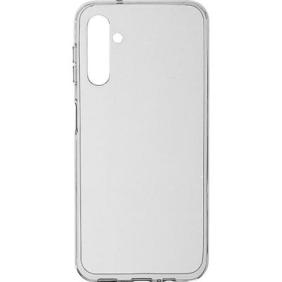 Pouzdro Winner Azzaro T TPU 1,2mm Ultra slim case Samsung A14 4G / 5G čiré – Hledejceny.cz