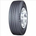 Continental LSR1 10/0 R17,5 134/132L – Zboží Mobilmania