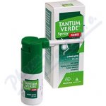 TANTUM VERDE SPRAY FORTE ORM 3MG/ML ORM SPR SOL 15ML – Zboží Mobilmania