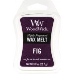 WoodWick vonný vosk Fík 22,7 g – Zbozi.Blesk.cz