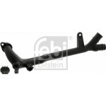 Potrubí chladiva FEBI BILSTEIN 100548 – Sleviste.cz