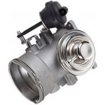 AGR-Ventil MAGNETI MARELLI 571822112150 – Hledejceny.cz