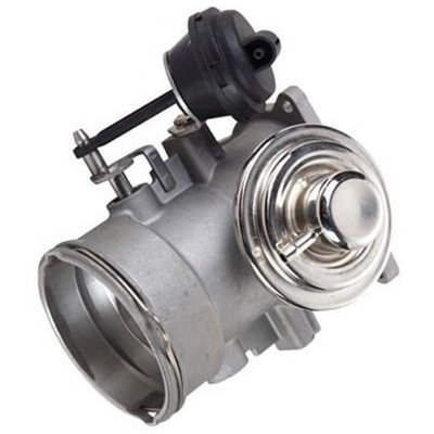 AGR-Ventil MAGNETI MARELLI 571822112150 – Hledejceny.cz