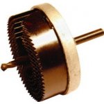 MasiPro 108011 – Hledejceny.cz