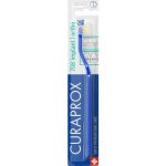 Curaprox Implant Ortho CS 708 1 ks – Zboží Dáma