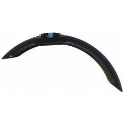 Mi Electric Scooter Front Fender