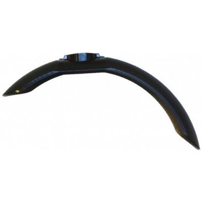 Mi Electric Scooter Front Fender – Zbozi.Blesk.cz