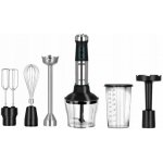 MPM MBL-42M – Zbozi.Blesk.cz